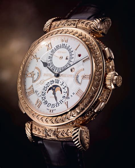 best patek philippe|most valuable patek philippe watches.